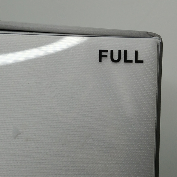 Sleep Safe Ultra Box Spring Protector Full Size NIB - Picture 3 of 4